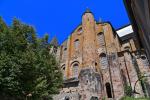 2023 08 12 Conques 120